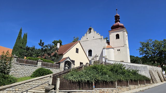 img00043.jpg