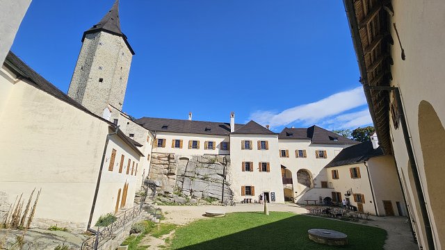 img00046.jpg