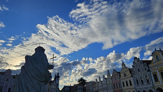 img00047.jpg