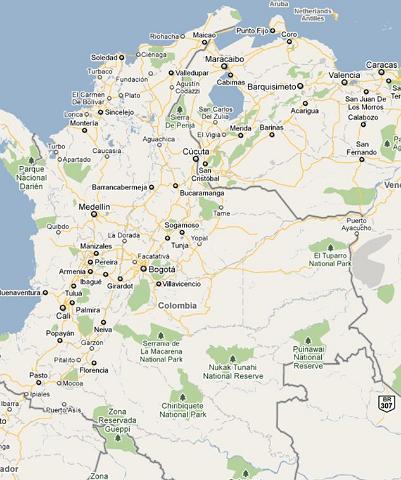 map_colombia